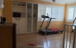 768 CALAVERAS Drive, Walnut, CA 91789