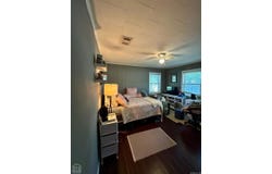 108 N Pecan, Tuckerman, AR 72473