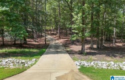 905 GREENTREE DRIVE, WEST BLOCTON, AL 35184