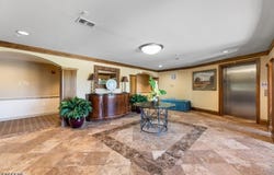 370 Victoria Drive, Bridgewater Twp., NJ 07920