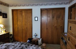 802 E River St, Eureka, KS 67045