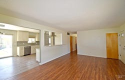 3323 8th Street E, Lewiston, ID 83501