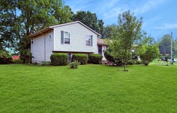 4890 Township Road 138 NW, Somerset, OH 43783