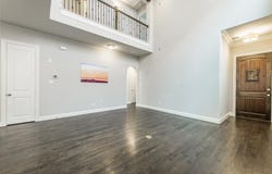 7409 Collin McKinney Parkway, McKinney, TX 75070