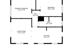 2016 1ST Street, Neptune Beach, FL 32266