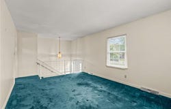 4760 Sherborne Drive, Pfafftown, NC 27040