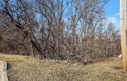 S US 27, Lansing, MI 48906