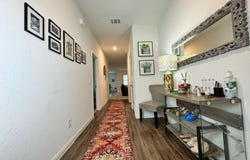 19405 Berringer Dr, Pflugerville, TX 78660