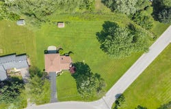8961 The Fairways, Clarence, NY 14031