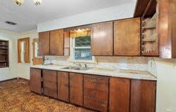 526 13th Street, Rupert, ID 83350