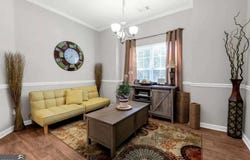 1731 Pryor, Atlanta, GA 30315