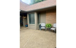 4110 Mason Woods, Owensboro, KY 42303