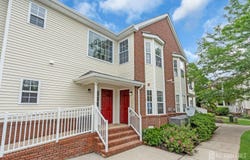 116 Forest Drive, Piscataway, NJ 08854
