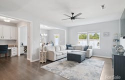 7546 Hartsfield Drive, Lancaster, SC 29720