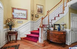 1020 Bentwood, Hartsville, SC 29550