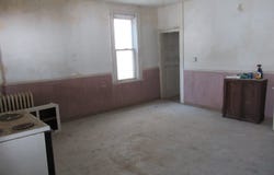 615 E Patterson Street, Lansford, PA 18232
