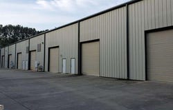 417 Dividend Drive #UNIT D, Peachtree City, GA 30269