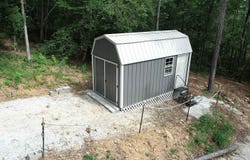 405 CRYSTAL COVE LANE, WEDOWEE, AL 36278