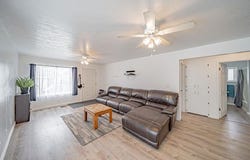 128 Webster Ave, Rexburg, ID 83440