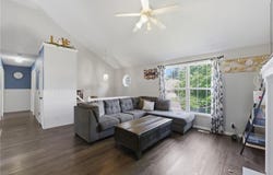 6706 S Brookside Road, Pleasant Valley, MO 64068