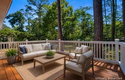 807 DEVON Drive, Tallahassee, FL 32308