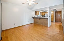 8635 E Mount Vernon St, Wichita, KS 67207