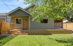 2244 Wantland Avenue, Klamath Falls, OR 97601