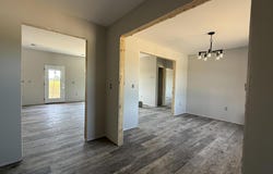 554 Middle Creek Way, Berea, KY 40403