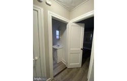1337 TOWNSEND STREET, CHESTER, PA 19013