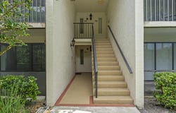 2702 SW Matheson Avenue, Palm City, FL 34990