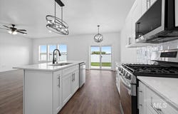 2127 Justine Ct, Fruitland, ID 83619