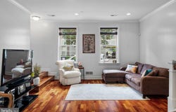 606 ADMIRALS WAY, PHILADELPHIA, PA 19146