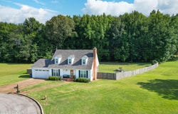 93 Jaycee Cove, Bells, TN 38006