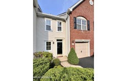 327 Daniele Drive, Ocean Twp, NJ 07712