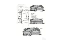 6129 Another Ln, Milton, FL 32570
