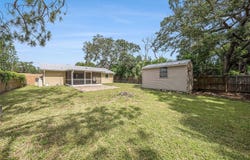7206 MORNINGSTAR LANE, NEW PORT RICHEY, FL 34652