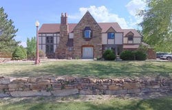 60886 Oak Grove Road, Montrose, CO 81403