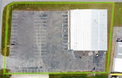 608 E Booth, Searcy, AR 72143