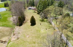 8780 Ky Highway 16, Verona, KY 41092