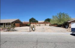 5172 Verenda Avenue, 29 Palms, CA 92277