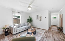 800 Arnold Street, Ballston Spa, NY 12020