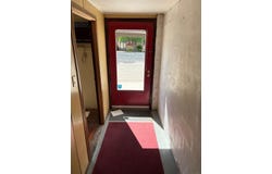 318 Main Street, Readlyn, IA 50668