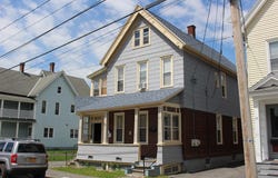32 Milton Avenue, Amsterdam, NY 12010
