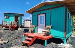 Pahoa, HI 96778