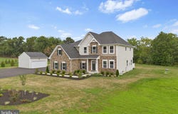 12404 PARKGATE DRIVE, NOKESVILLE, VA 20181