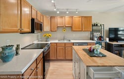 512 Lakeside Drive, Basalt, CO 81621