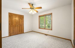 17902 Lincoln Hwy E, Monroeville, IN 46773