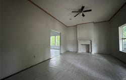 1203 Sewanee Drive, Marlin, TX 76661