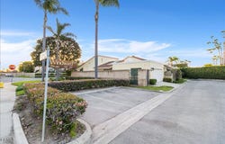 2900 Windward Way, Oxnard, CA 93035