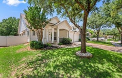 9133 Manana Street, Fort Worth, TX 76244